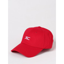 [XC] Cap SS24 59 CLASSIC RED