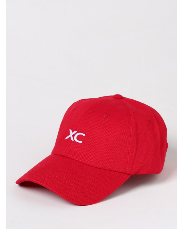 [XC] Cap SS24 59 CLASSIC RED