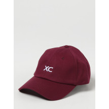 [XC] Cap SS24 59 BURGUNDY