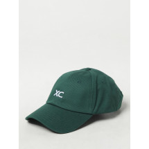 [XC] Cap SS24 59 BOTTLE GREEN