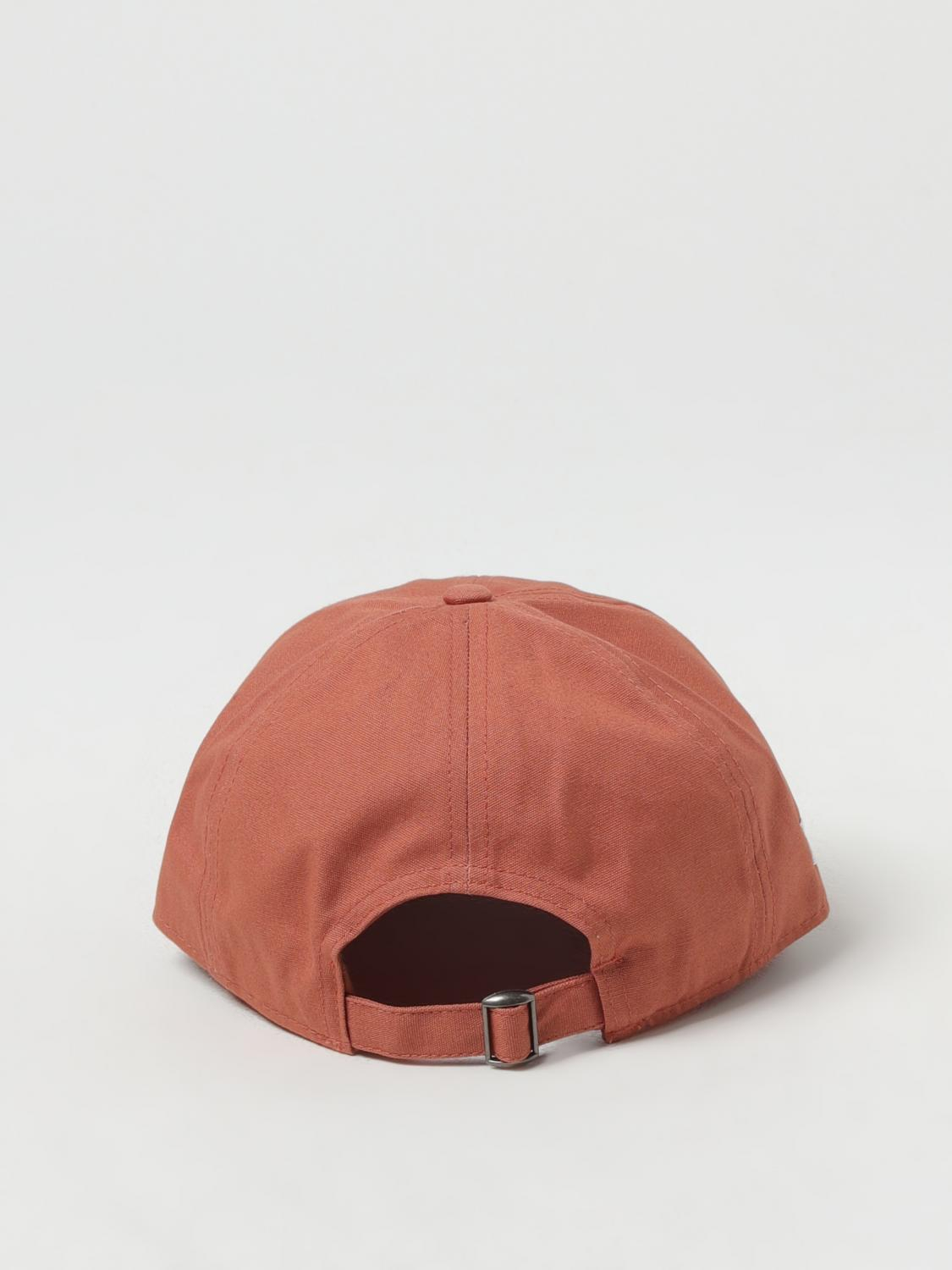[XC] Cap SS24 54N SAND