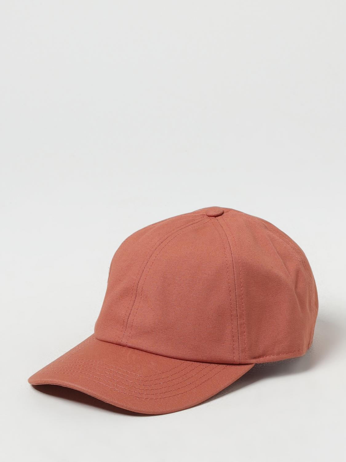 [XC] Cap SS24 54N SAND