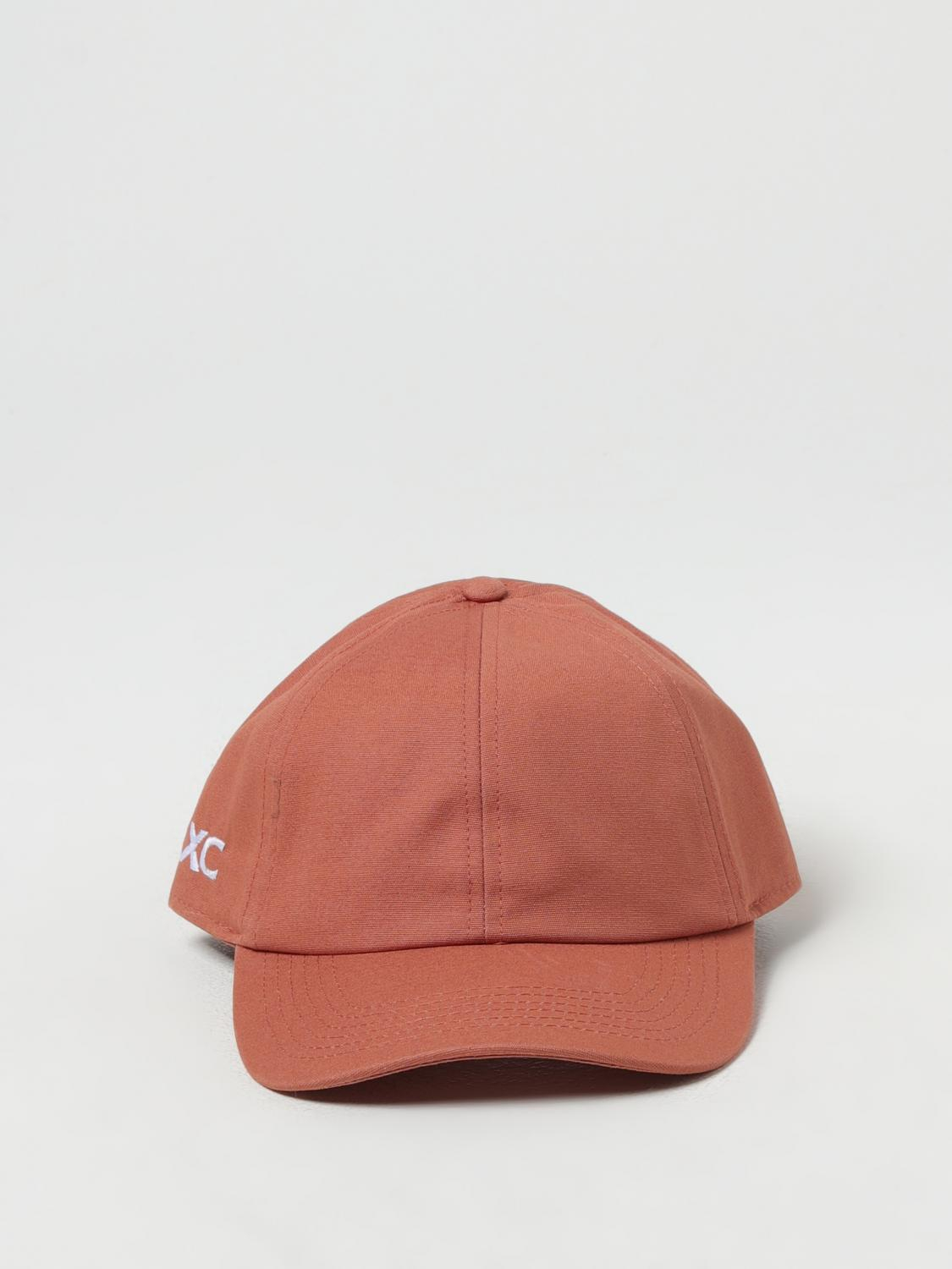 [XC] Cap SS24 54N SAND