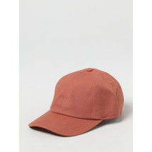 [XC] Cap SS24 54N SAND