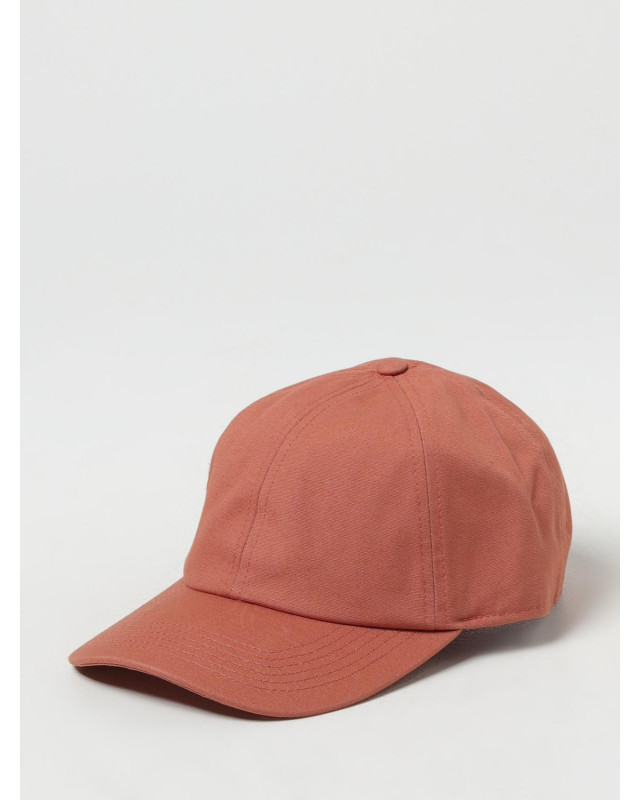 [XC] Cap SS24 54N SAND