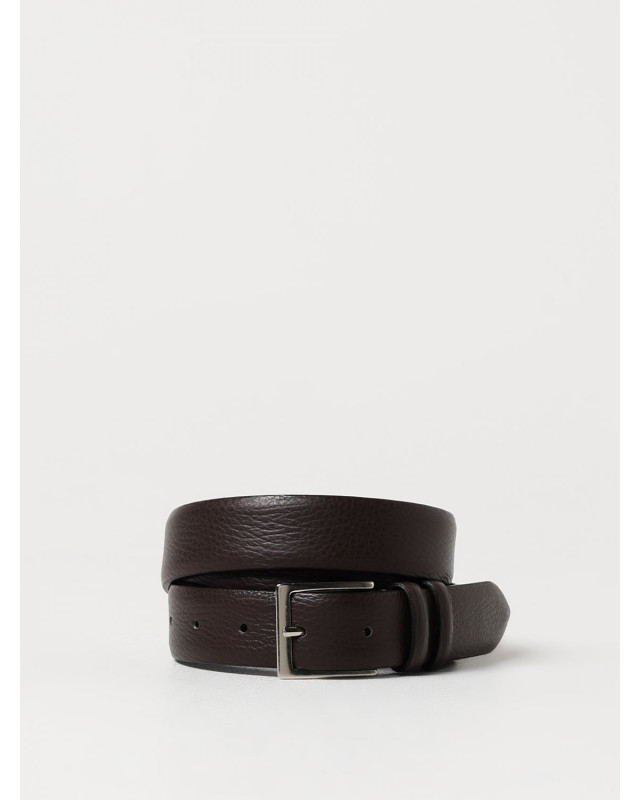 [XC] Belt SS24 24EGIG6405A T.MORO