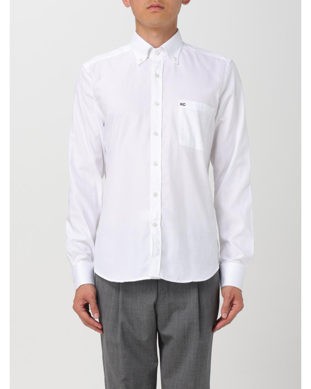 [XC] Shirts Long Sleeve SS24 P64B6311T-GHC04 1