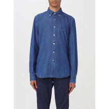[XC] Shirts Long Sleeve SS24 LP64B6311T-DEM26 01