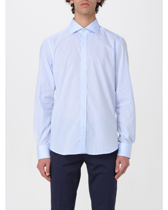 [XC] Shirts Long Sleeve SS24 P64B438-R215 2