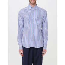 [XC] Shirts Long Sleeve SS24 L64B6311T-GH913 1
