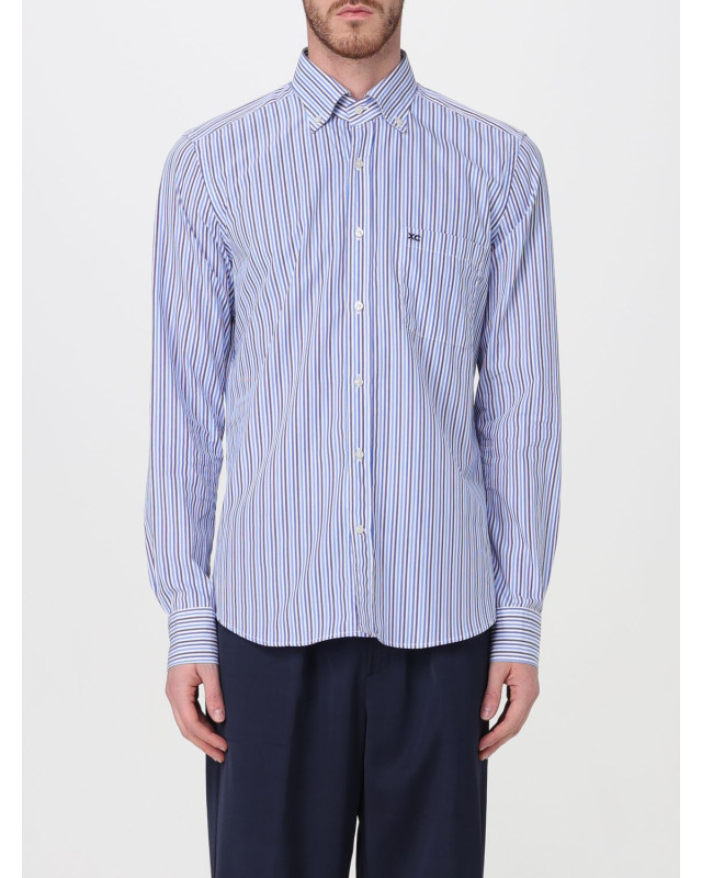 [XC] Shirts Long Sleeve SS24 L64B6311T-GH913 1