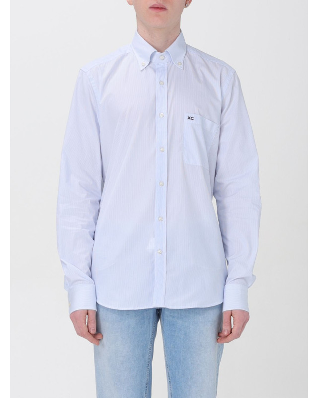 [XC] Shirts Long Sleeve SS24 P64B6311T-R414 1