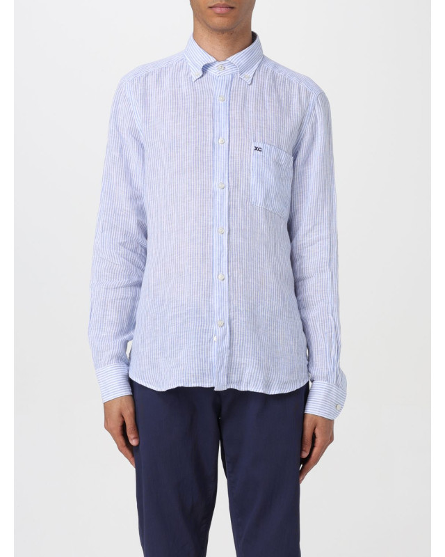[XC] Shirts Long Sleeve SS24 LP64B6311T-C3112 05