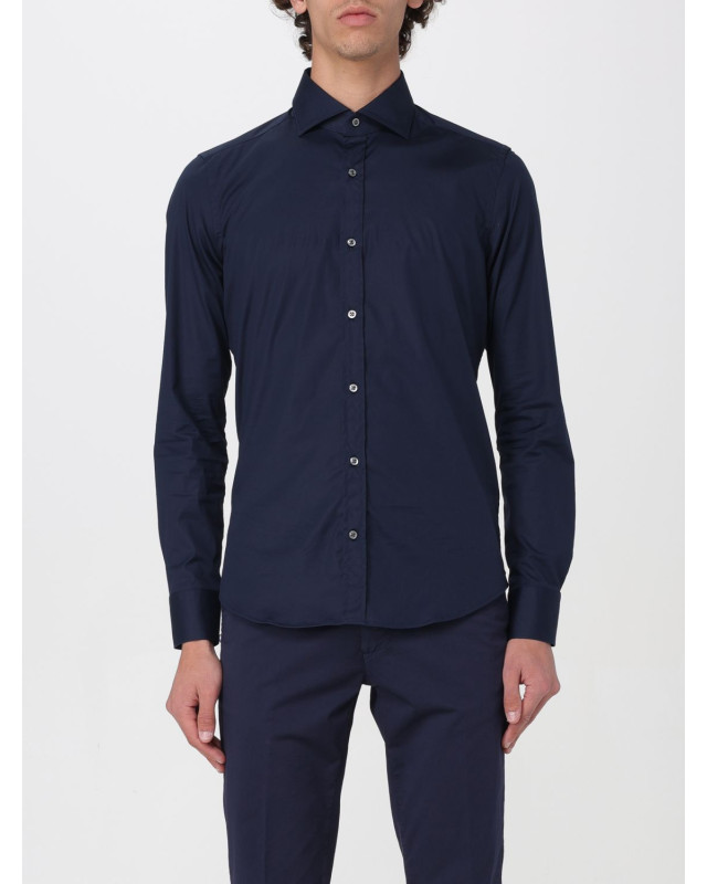[XC] Shirts Long Sleeve SS24 P64B438-GHC11 2