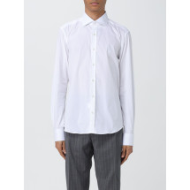 [XC] Shirts Long Sleeve SS24 P64B438-GHC11 1