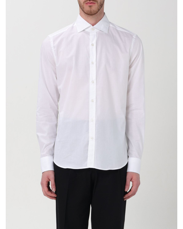 [XC] Shirts Long Sleeve SS24 P64B438-R215 1