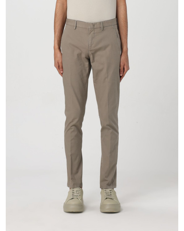 [PT TORINO] Trousers SS24 COWTDDZ00SPENU71 Y121