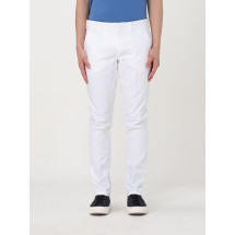 [PT TORINO] Trousers SS24 COWTDDZ00SPENU71 Y010