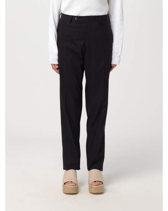 [PT TORINO] Trousers SS24 CODS01Z00CL1NU69 0990
