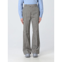 [Bottega Veneta] Trousers FW23 749965V36C0 2515