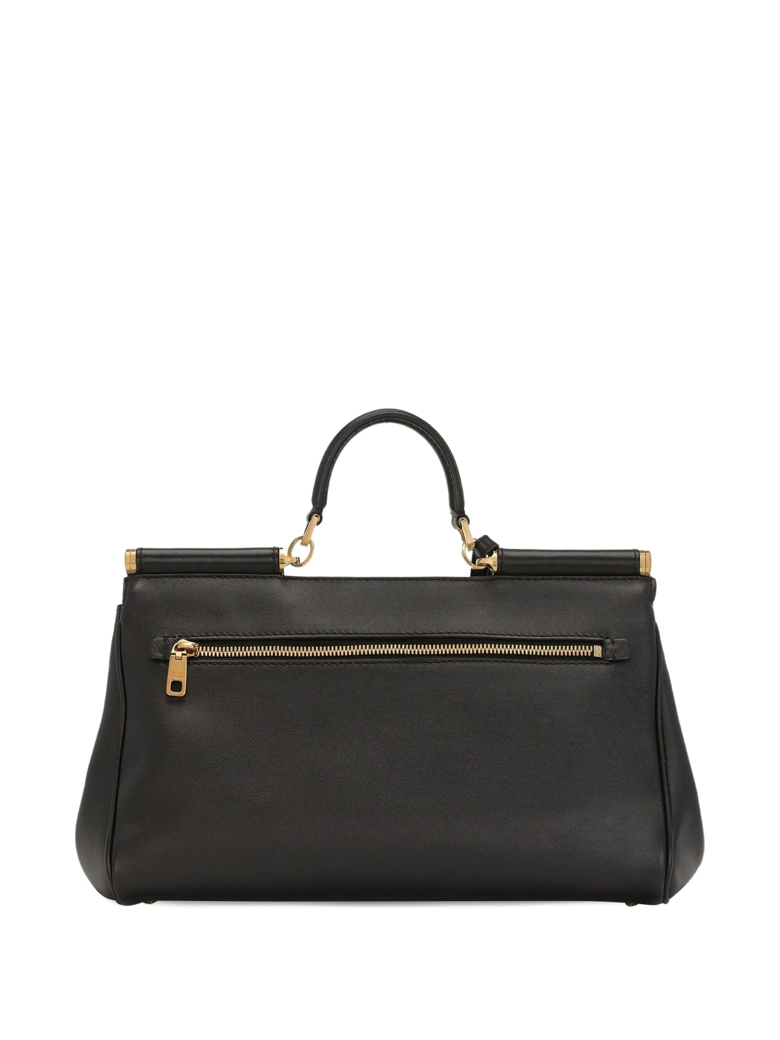[Dolce & Gabbana] Tote bag FW26 BB7782 B7321