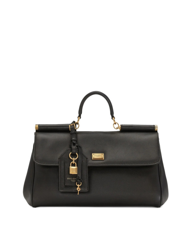 [Dolce & Gabbana] Tote bag FW26 BB7782 B7321