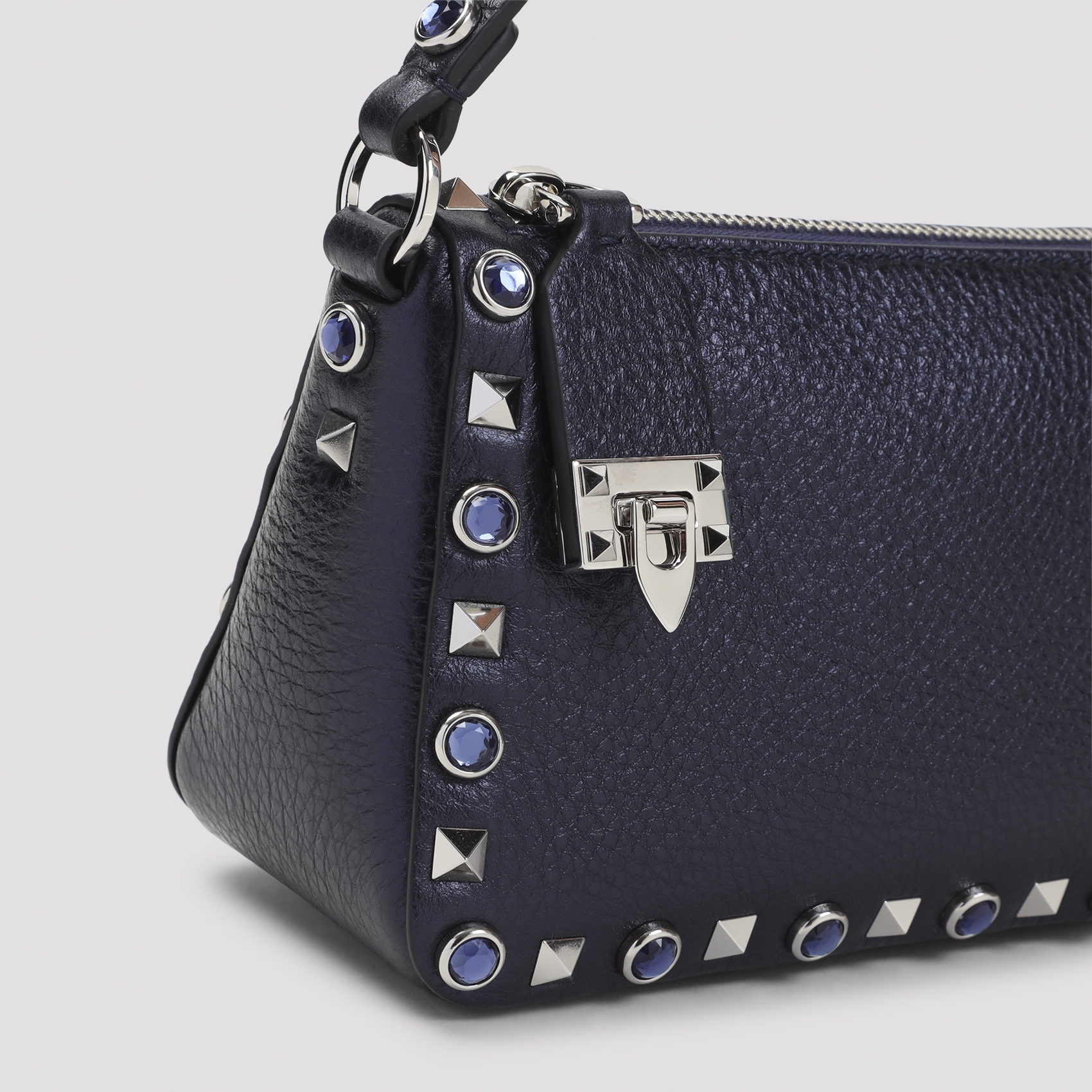 [Valentino Garavani] Shoulder bag FW26 8W0B0J47PAX