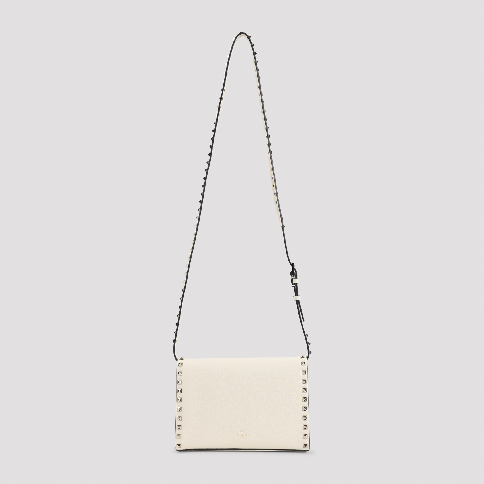 [Valentino Garavani] Shoulder bag FW26 ZW2B0181VSF