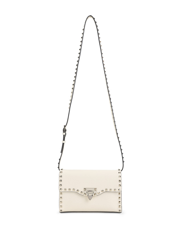 [Valentino Garavani] Shoulder bag FW26 ZW2B0181VSF
