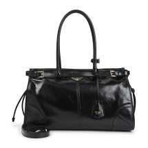 [Prada] Shoulder bag FW26 1BA433VMOM.2CYR