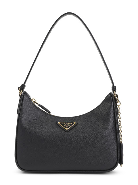 [Prada] Shoulder bag FW26 1N204T.NZV