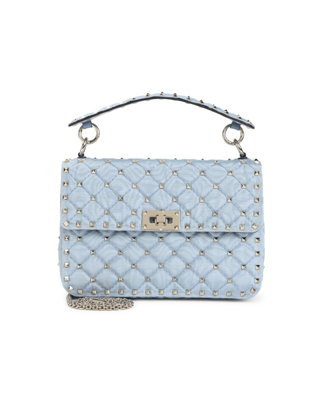 [Valentino Garavani] Shoulder bag FW26 8W0B0122DII