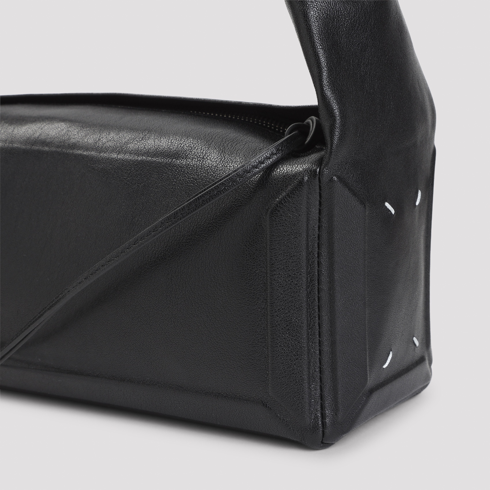 [Maison Margiela] Shoulder bag FW26 SB1ZH0009.P8982