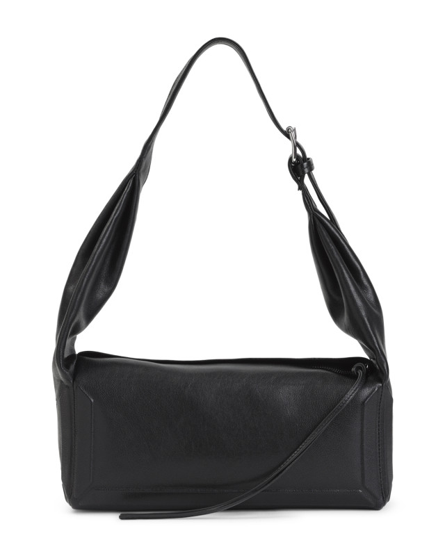 [Maison Margiela] Shoulder bag FW26 SB1ZH0009.P8982