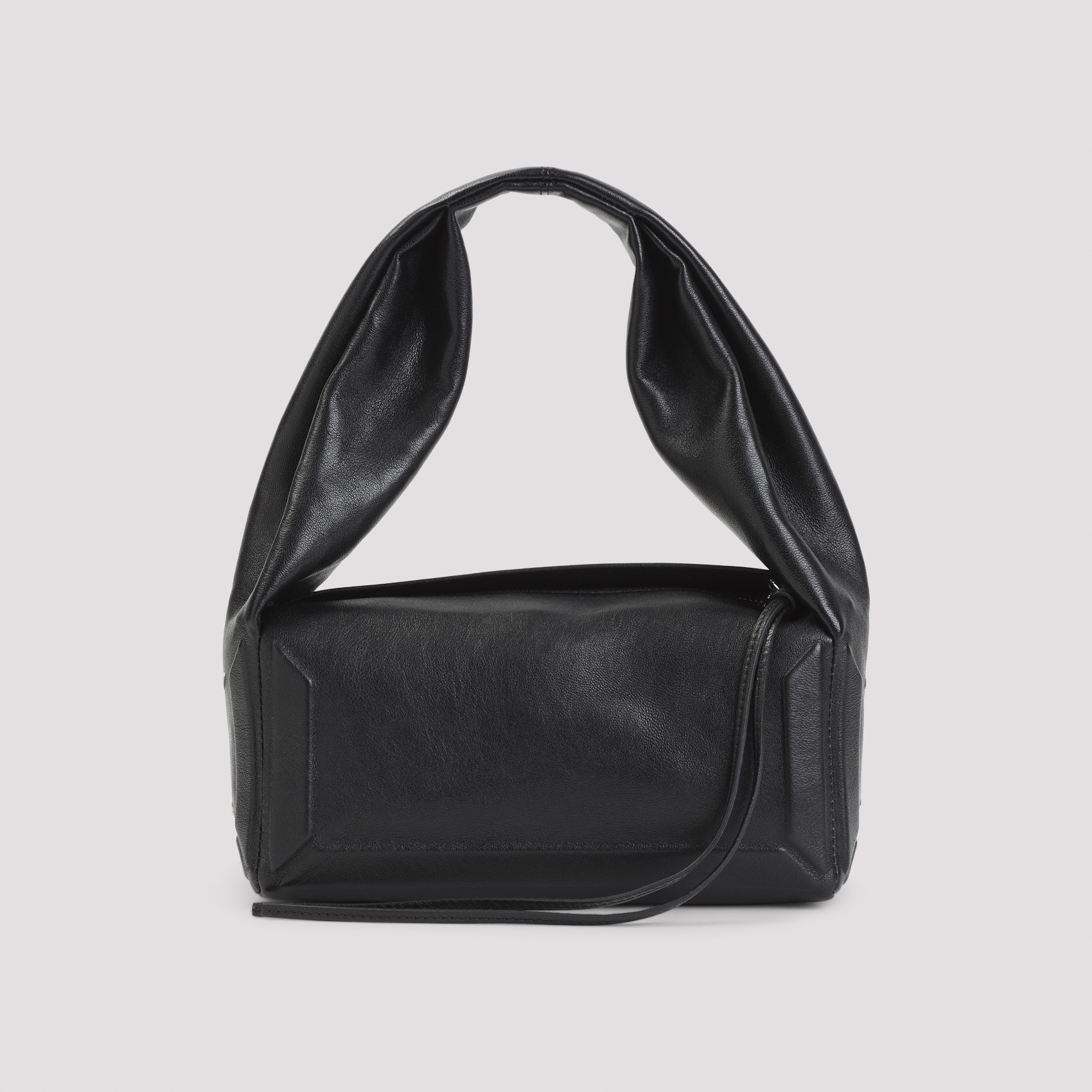 [Maison Margiela] Shoulder bag FW26 SB1WD0064.P8982
