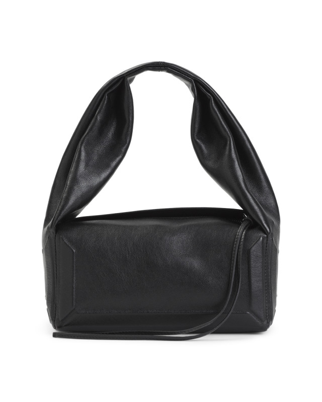 [Maison Margiela] Shoulder bag FW26 SB1WD0064.P8982