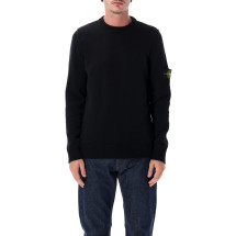 [Stone Island] Knitwear FW26 S155100072S00A3V0029