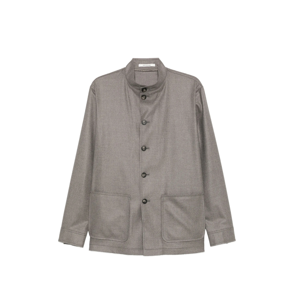[TAGLIATORE] Casual Jacket FW26 010021 G-KLEIN G1085