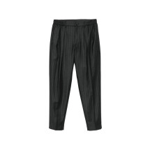 [TAGLIATORE] Trousers FW26 150123 P-GORD24 S1256