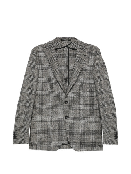 [TAGLIATORE] Blazer FW26 440074 1SHO22K S1145
