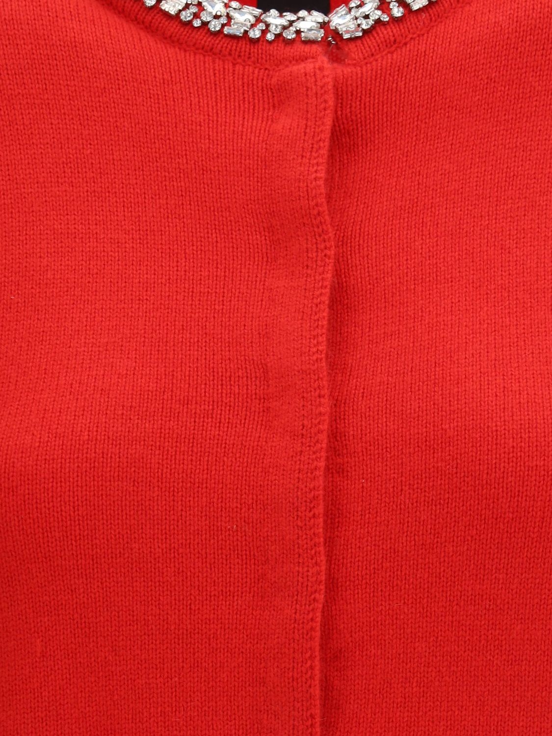 [PINKO] Knitwear FW26 107275A3GI R29