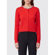 [PINKO] Knitwear FW26 107275A3GI R29
