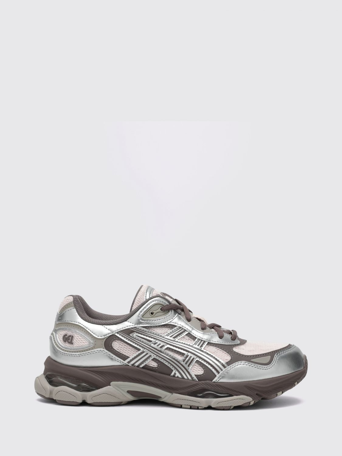 [Asics] Sneakers FW26 1203B225 700