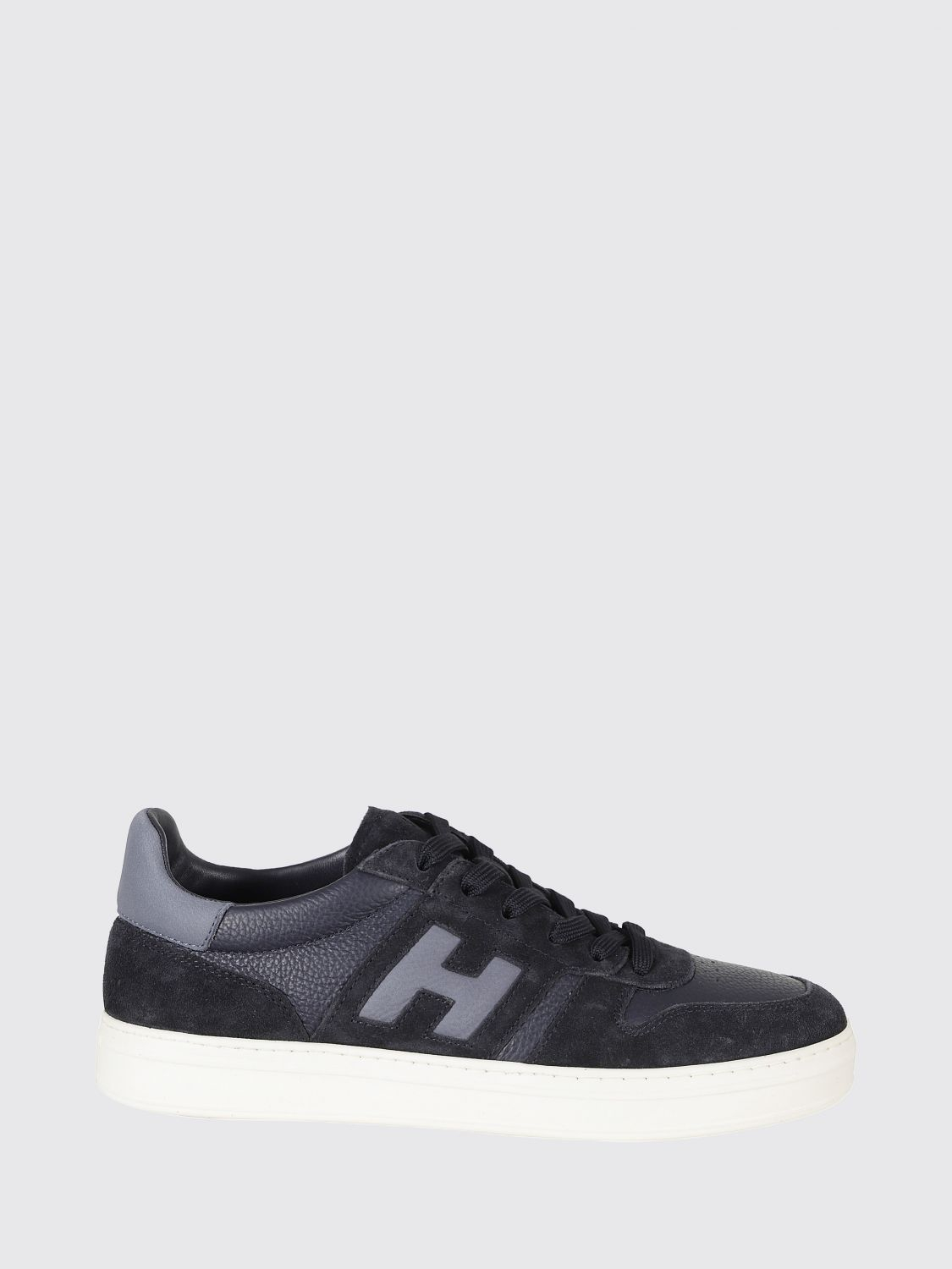 [Hogan] Sneakers FW26 HXM6680FZ00VGP 760G