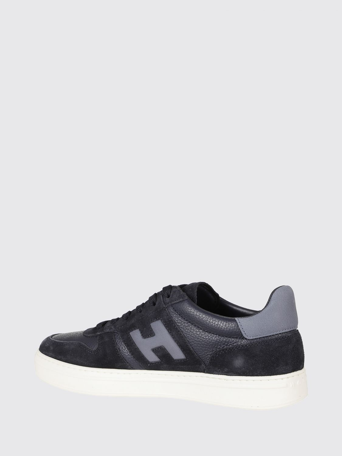 [Hogan] Sneakers FW26 HXM6680FZ00VGP 760G