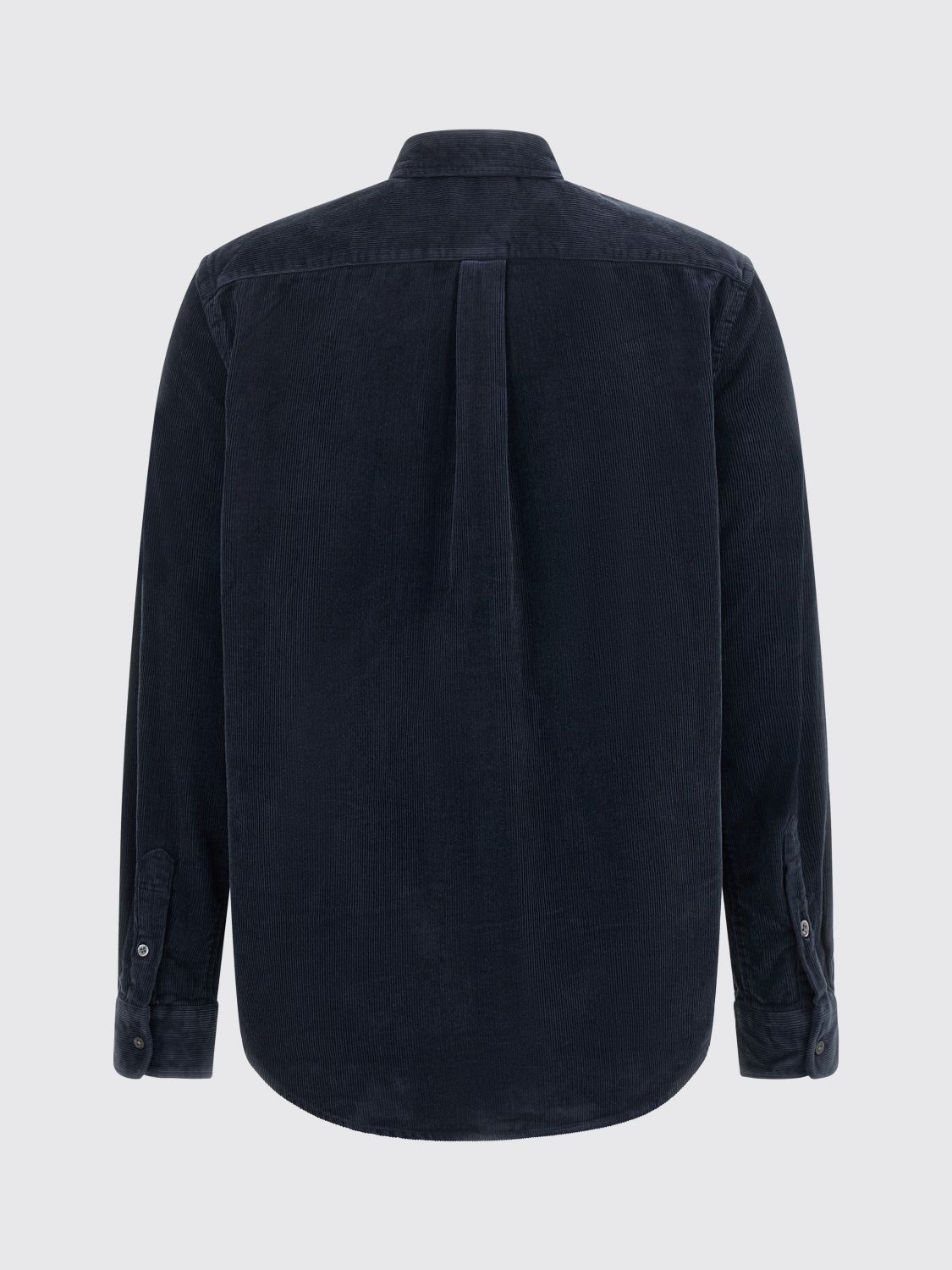 [Polo Ralph Lauren] Shirts Long Sleeve FW26 211A93203 008
