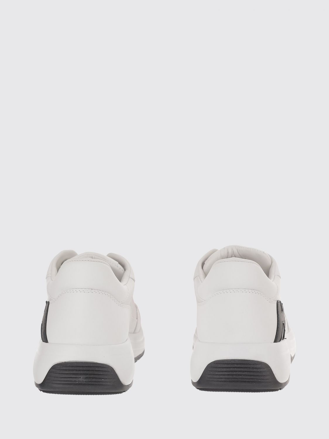 [Hogan] Sneakers FW26 HXM7190GH50UAI 0001