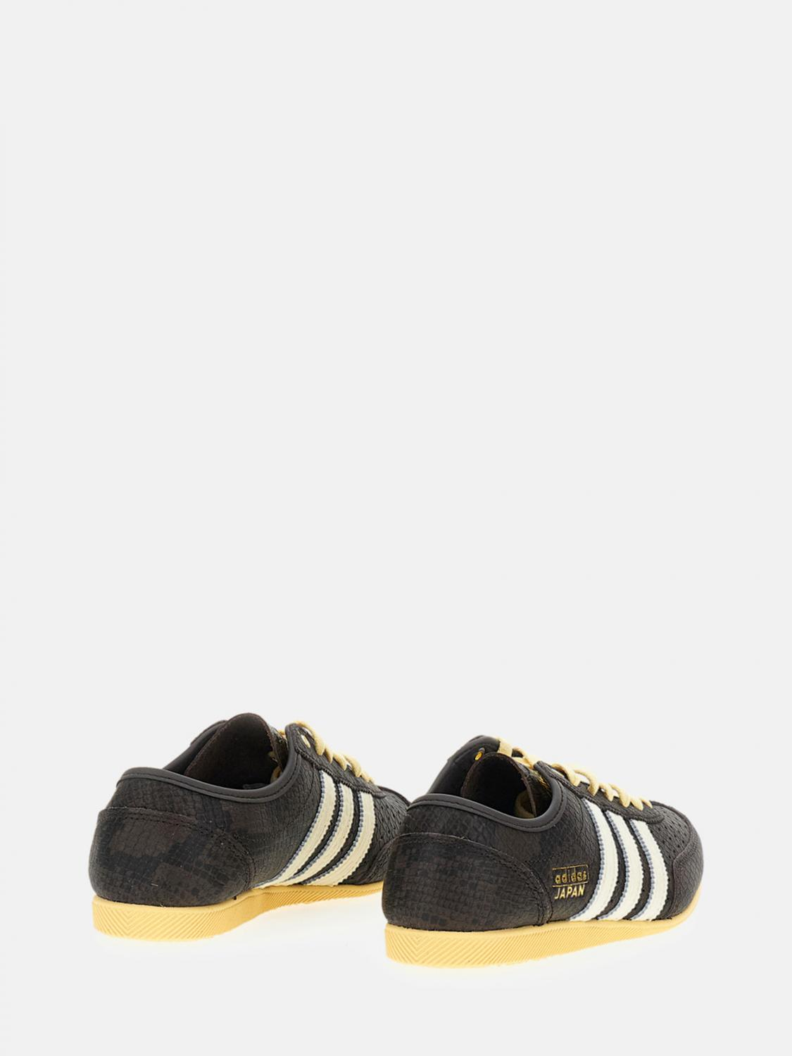 [ADIDAS ORIGINALS] Sneakers FW26 KJ5011