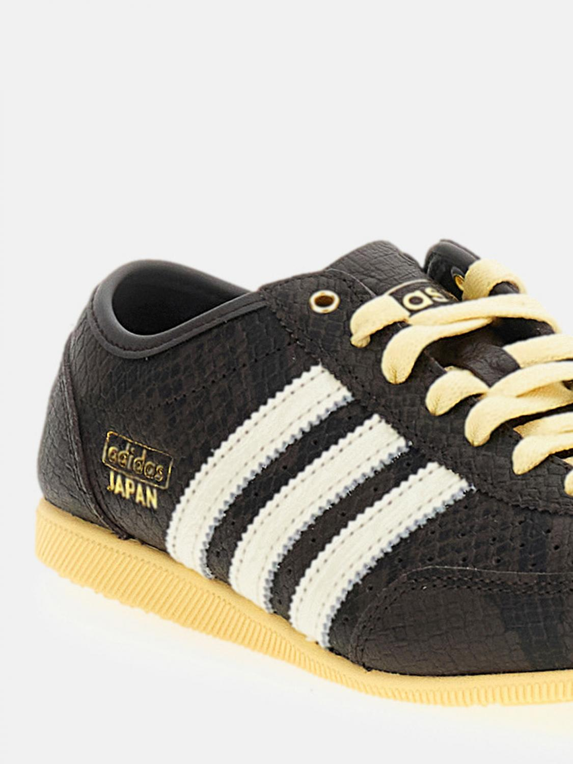 [ADIDAS ORIGINALS] Sneakers FW26 KJ5011