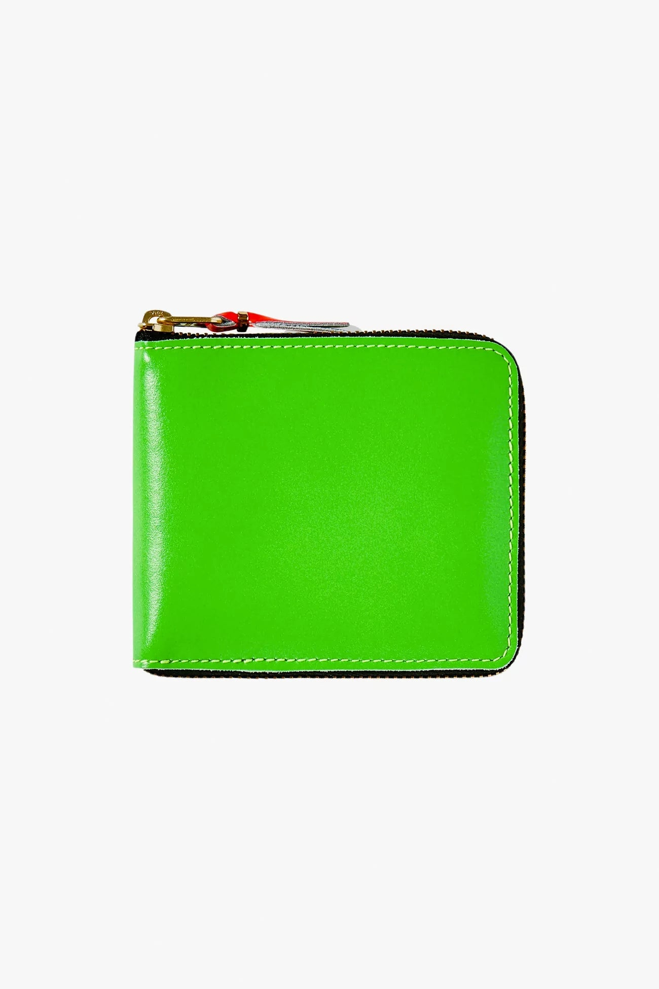 [COMME DES GARCONS WALLET] Other Accessory FW26 SA7100SF